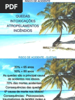 1273685647_risco_de_acidente.ppt