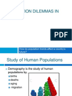 Populationdilemmasineurope15remake-120531200259-Phpapp02 1