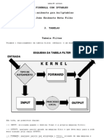 Iptables BR - by Eriberto