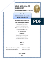 Informe 5 Fisica 3