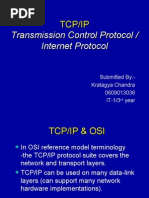 Download tcp-ip by kritagya chandra SN15060342 doc pdf