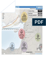 SyrianRefugees RegionalMap 6february2013