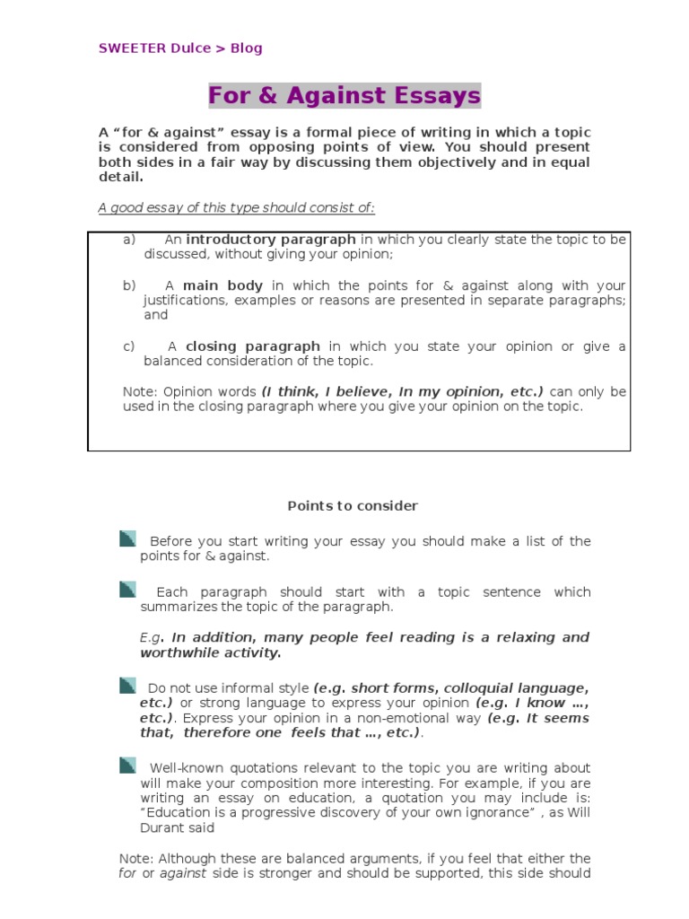 Censorship essay thesis image