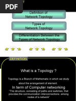 Download network topology by kritagya chandra SN15060429 doc pdf