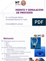 3simulacion de Procesos