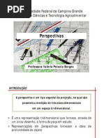 Aula Perspectivas