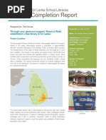Download Sri Lanka - LK-CRR-12-0015 - Tim Ferriss - CR by tferriss SN150608244 doc pdf