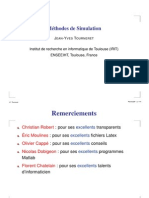 Controle de Gestion