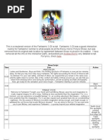 Download Fantasmic Script by macsound SN15060876 doc pdf