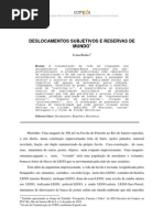 gt10_ivana_bentes.pdf