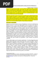 Outros_DOWBOR_Sao_Paulo_cidade_inteligente.doc