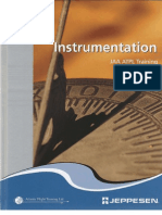 Vol.7 Instrumentation