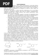 Aula 4 - Oleo Essencial- 2012#