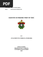 Download Makalah forensik 3 by Awaluddin Iwan Perdana SN150612478 doc pdf