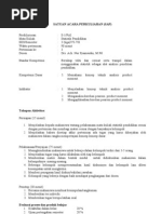 Download Korelasi Pearson Product Moment by Syed Amienk SN150612876 doc pdf