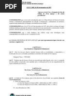 Lei2882_Lei de Uso e Ocupação do Solo.pdf