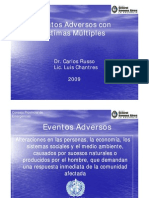 Eventos Adversos Con Victimas Multiples1 [Modo de Compatibil