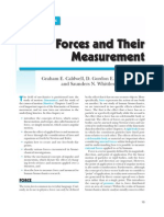Robertson_Force.pdf