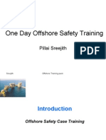 5052863-Offshore-Safety-Case-Trainingppt.pdf