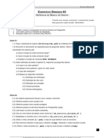 GBD Exercicio 04