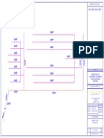 10 - Dimensi Pipa Jaringan Pipa Kawasan I.pdf