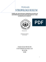Download Perilaku Masyarakat Sehubungan Dengan Kesemerawutan Kota Bogor Ditinjau Dari Antropologi Hukum by MOHAMAD IRFAN SN15062551 doc pdf