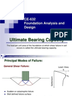 CE 632 Bearing Capacity PPT.pdf