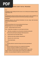 Download BukuSakuRSRoyalProgressbyMMaymunSN150627872 doc pdf