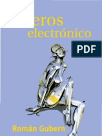  El Eros Electronico