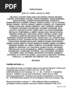 Canete vs. Genuino Ice Company Jan. 22, 2008.doc