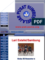 Download Bahan Ajar Lari Estafet by Agung Herwanto SN150633209 doc pdf