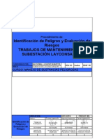 Iper - Trabajo Final - Manejo de Sust.