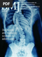 Download BMJ - 4 May 2013 by medskyqq SN150637541 doc pdf