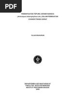 Download I09yispdf by MuhammadHafidi SN150637659 doc pdf