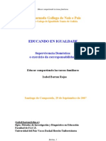 Corresponsabilidad Iii PDF