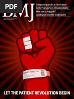 Download BMJ - 18 May 2013 by medskyqq SN150638107 doc pdf