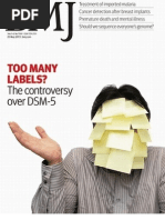 Download BMJ - 25 May 2013 by medskyqq SN150638342 doc pdf
