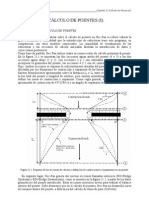 Cap 21 Puentes I PDF