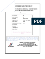 Siemens 15GHZ.pdf