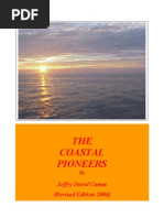 The Coastal Pioneers - Revised Edition