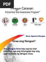 Rus ayollari ish joyida jinsiy aloqada bolishadi