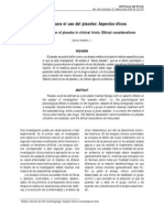 Art07 PDF