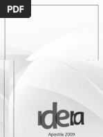 ideia - história da arte