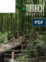 Timber Malaysia