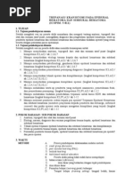 Download Modul 4 Trepanasi EDH Dan SDH by Yoel Punya SN150649470 doc pdf