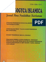 Pengaruh Pembelajaran Remedial Terhadap Prestasi Belajar Siswa Mata Pelajaran Pendidikan Kewarganegaraan Di SMP Negeri 1 Darul Imarah Aceh Besar