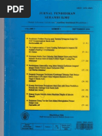 Download Strategi Kepala Sekolah Dalam Membina Disiplin Di Sekolah by galaksijoel SN150651021 doc pdf