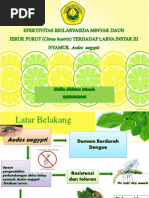 Download PPT SEMPRO-SIDANG by Malfin Abidatun Istianah SN150654340 doc pdf