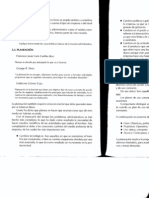 Proceso Administrativo Planeacion