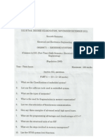 ND12 08020071 PDF